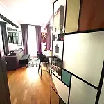 Paris Expo Porte De Versailles Confort Appartement